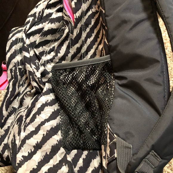 Backpack - Picture 4 of 6